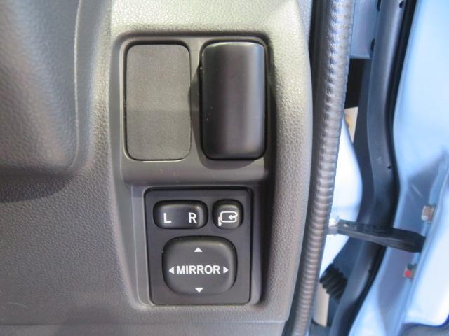 ハイゼットカーゴスローパーリヤシートレス 折り畳み補助シート(宮崎県)の中古車