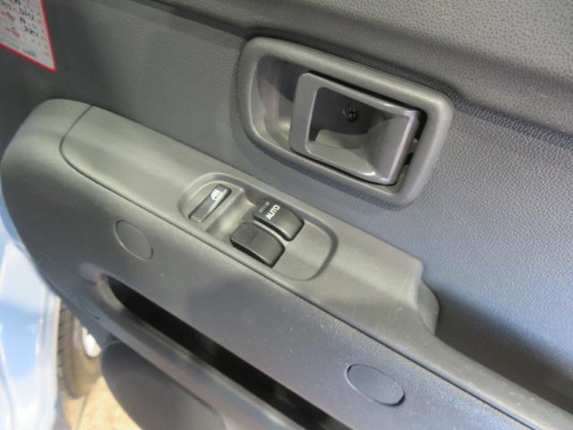 ハイゼットカーゴスローパーリヤシートレス 折り畳み補助シート(宮崎県)の中古車