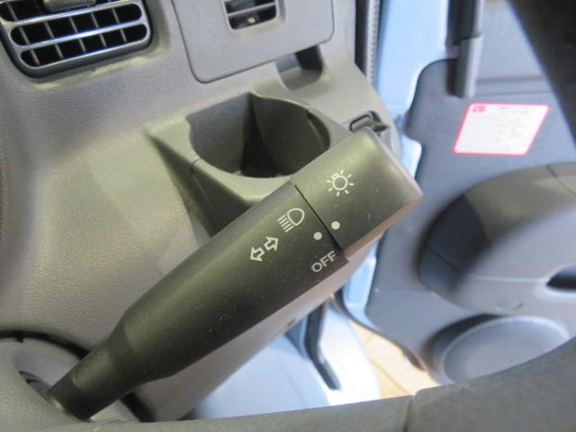 ハイゼットカーゴスローパーリヤシートレス 折り畳み補助シート(宮崎県)の中古車