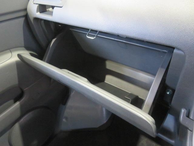 ハイゼットカーゴスローパーリヤシートレス 折り畳み補助シート(宮崎県)の中古車