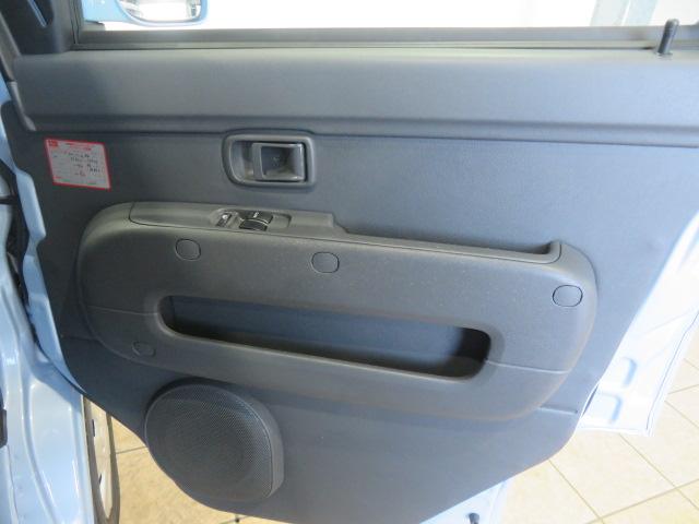 ハイゼットカーゴスローパーリヤシートレス 折り畳み補助シート(宮崎県)の中古車