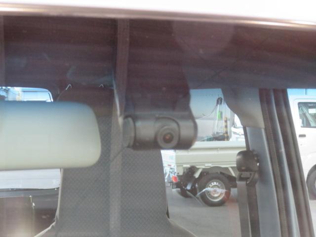 ハイゼットカーゴスローパーリヤシートレス 折り畳み補助シート(宮崎県)の中古車