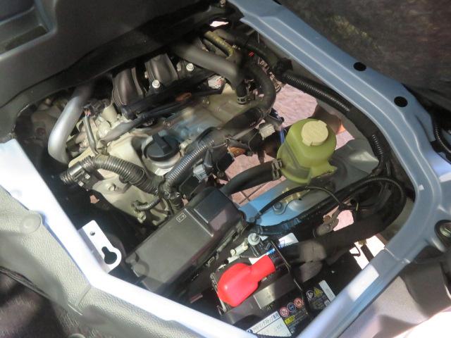 ハイゼットカーゴスローパーリヤシートレス 折り畳み補助シート(宮崎県)の中古車