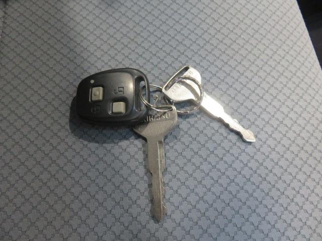 ハイゼットカーゴスローパーリヤシートレス 折り畳み補助シート(宮崎県)の中古車