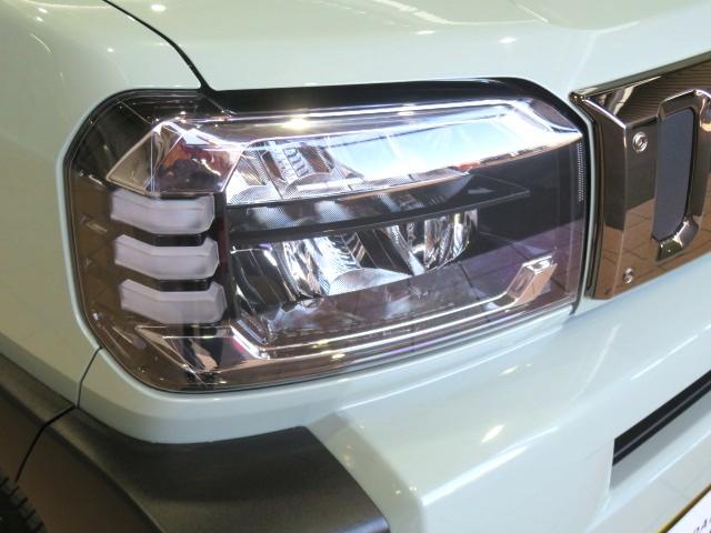 タフトG ダーククロムベンチャー(宮崎県)の中古車