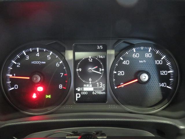 タフトG ダーククロムベンチャー(宮崎県)の中古車