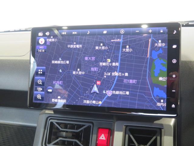 タフトG ダーククロムベンチャー(宮崎県)の中古車