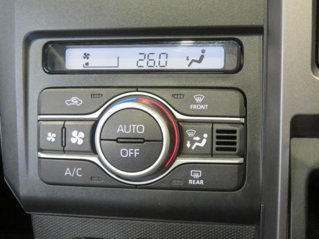 タフトG ダーククロムベンチャー(宮崎県)の中古車