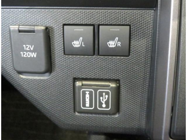 タフトG ダーククロムベンチャー(宮崎県)の中古車