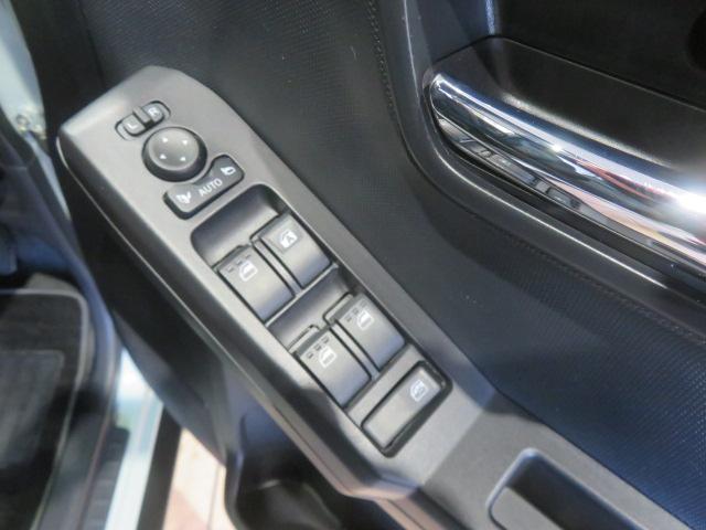 タフトG ダーククロムベンチャー(宮崎県)の中古車