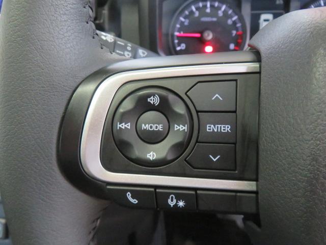 タフトG ダーククロムベンチャー(宮崎県)の中古車