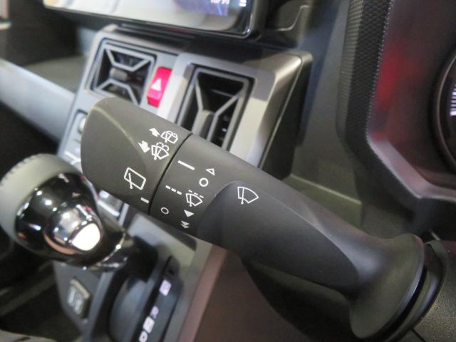 タフトG ダーククロムベンチャー(宮崎県)の中古車