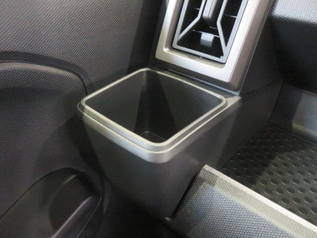 タフトG ダーククロムベンチャー(宮崎県)の中古車