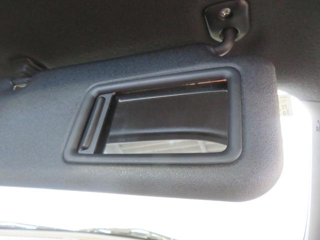 タフトG ダーククロムベンチャー(宮崎県)の中古車