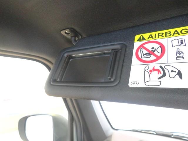 タフトG ダーククロムベンチャー(宮崎県)の中古車