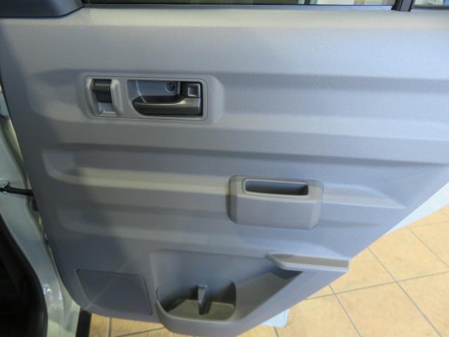 タフトG ダーククロムベンチャー(宮崎県)の中古車