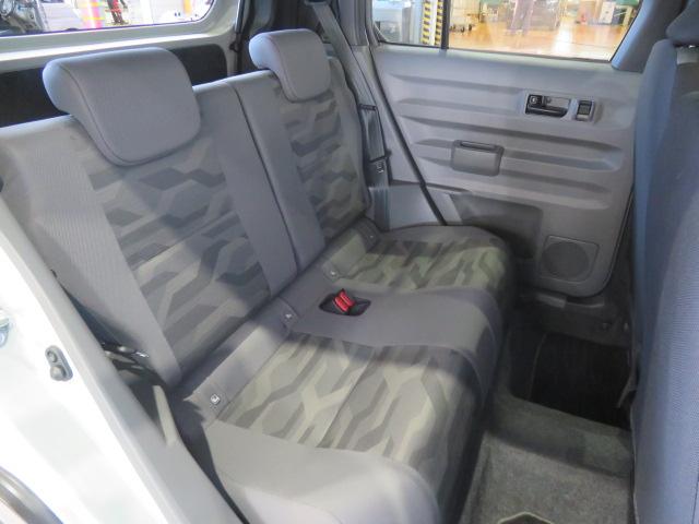 タフトG ダーククロムベンチャー(宮崎県)の中古車