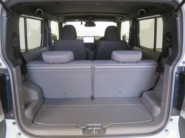 タフトG ダーククロムベンチャー(宮崎県)の中古車