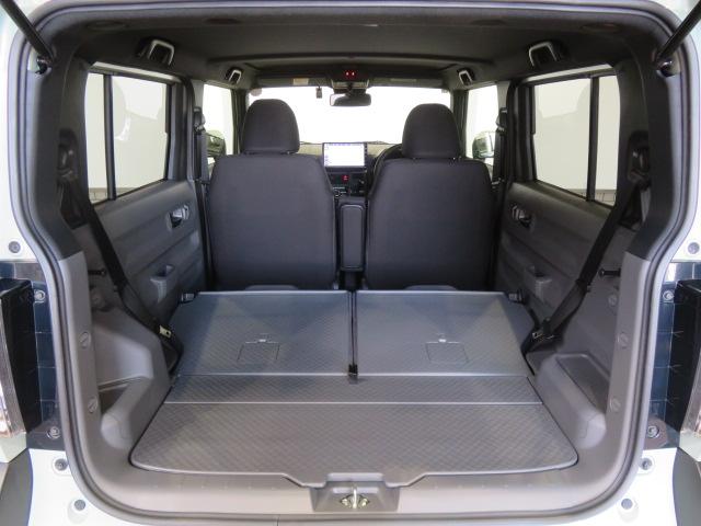 タフトG ダーククロムベンチャー(宮崎県)の中古車