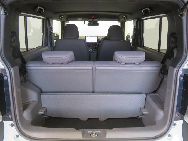 タフトG ダーククロムベンチャー(宮崎県)の中古車