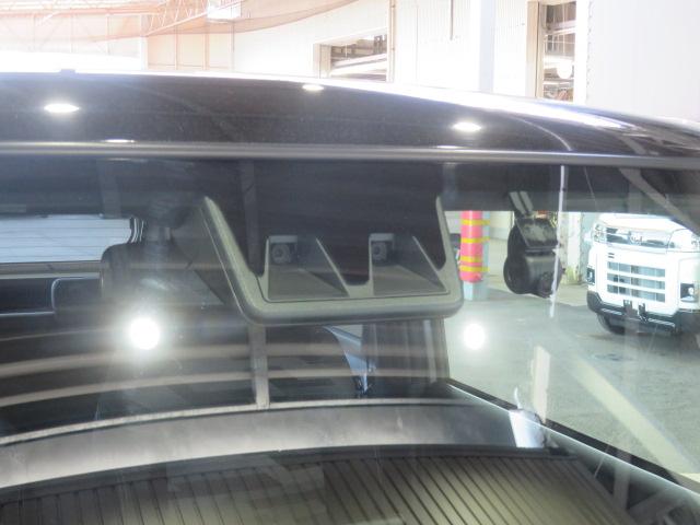 タフトG ダーククロムベンチャー(宮崎県)の中古車