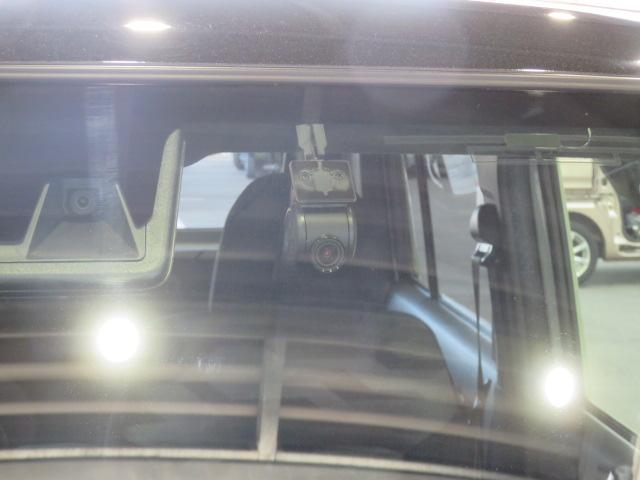 タフトG ダーククロムベンチャー(宮崎県)の中古車