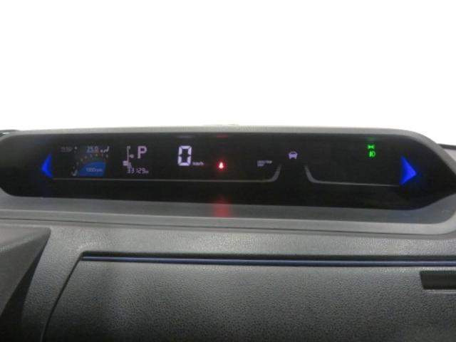 タントカスタムＲＳ（宮崎県）の中古車