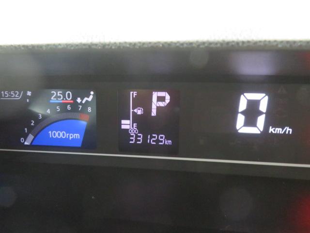 タントカスタムＲＳ（宮崎県）の中古車