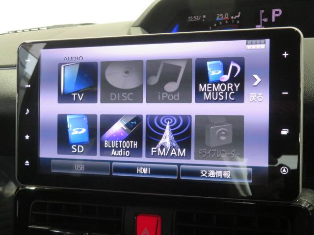 タントカスタムＲＳ（宮崎県）の中古車