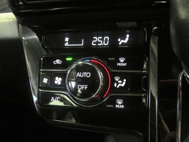 タントカスタムＲＳ（宮崎県）の中古車