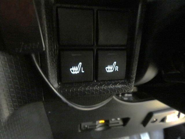 タントカスタムＲＳ（宮崎県）の中古車