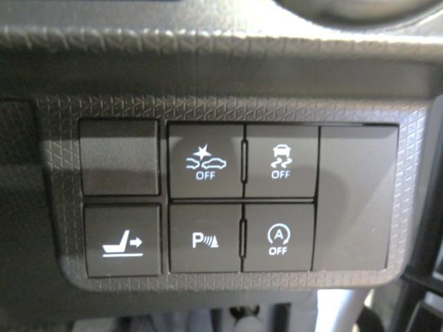 タントカスタムＲＳ（宮崎県）の中古車