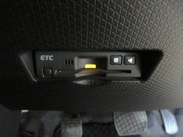 タントカスタムＲＳ（宮崎県）の中古車