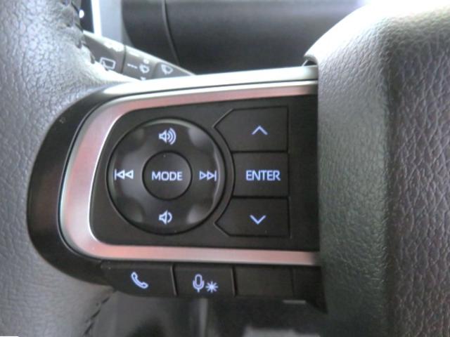 タントカスタムＲＳ（宮崎県）の中古車