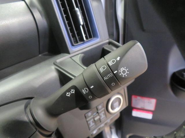 タントカスタムＲＳ（宮崎県）の中古車