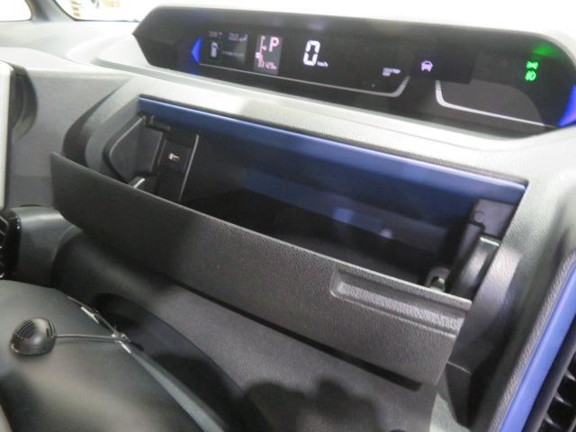 タントカスタムＲＳ（宮崎県）の中古車