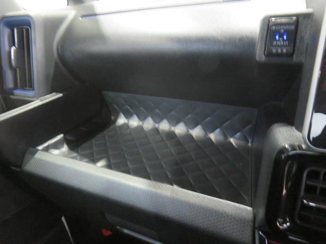 タントカスタムＲＳ（宮崎県）の中古車