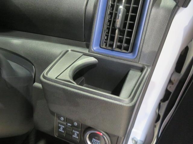 タントカスタムＲＳ（宮崎県）の中古車