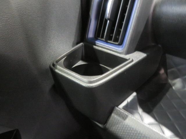 タントカスタムＲＳ（宮崎県）の中古車