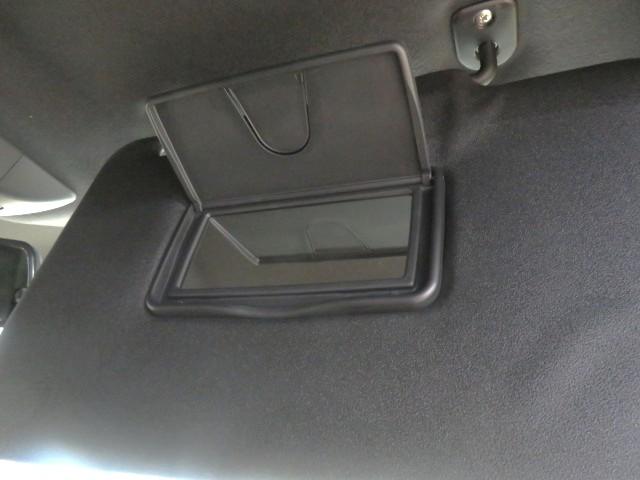 タントカスタムＲＳ（宮崎県）の中古車