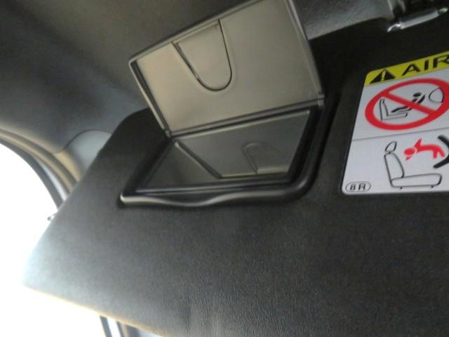 タントカスタムＲＳ（宮崎県）の中古車