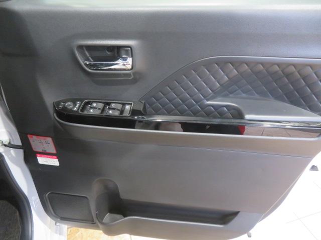 タントカスタムＲＳ（宮崎県）の中古車