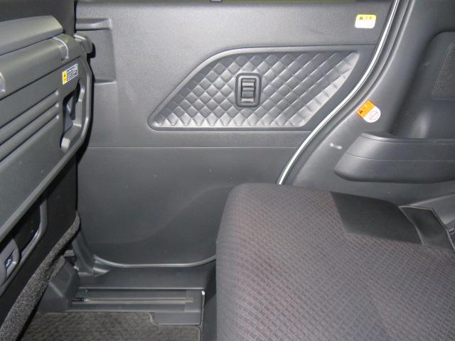 タントカスタムＲＳ（宮崎県）の中古車