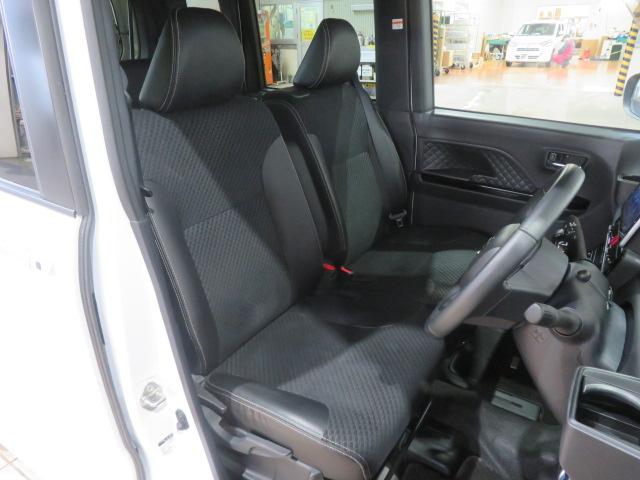 タントカスタムＲＳ（宮崎県）の中古車