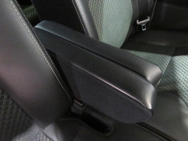 タントカスタムＲＳ（宮崎県）の中古車