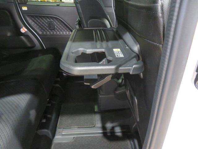 タントカスタムＲＳ（宮崎県）の中古車