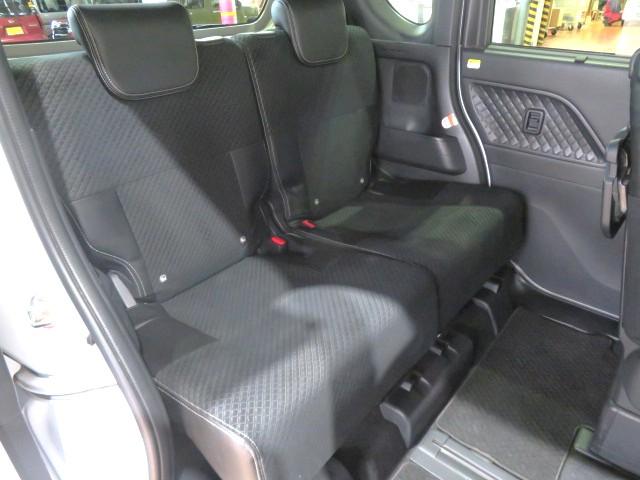 タントカスタムＲＳ（宮崎県）の中古車