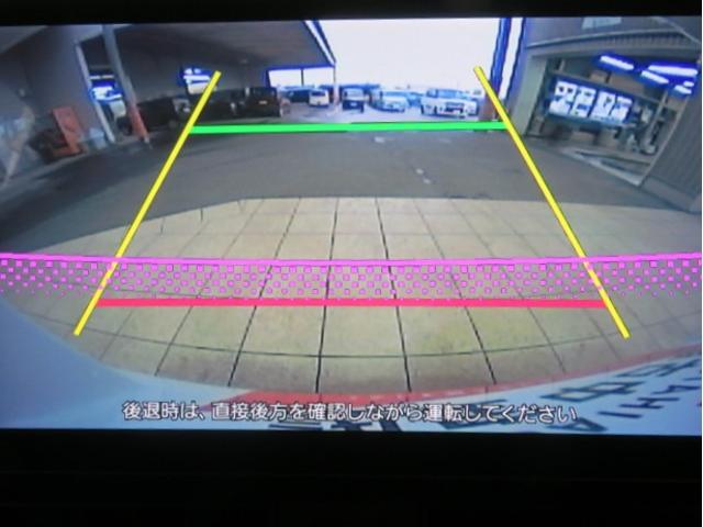 タントカスタムＲＳ（宮崎県）の中古車