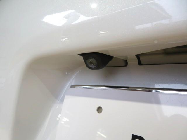 タントカスタムＲＳ（宮崎県）の中古車