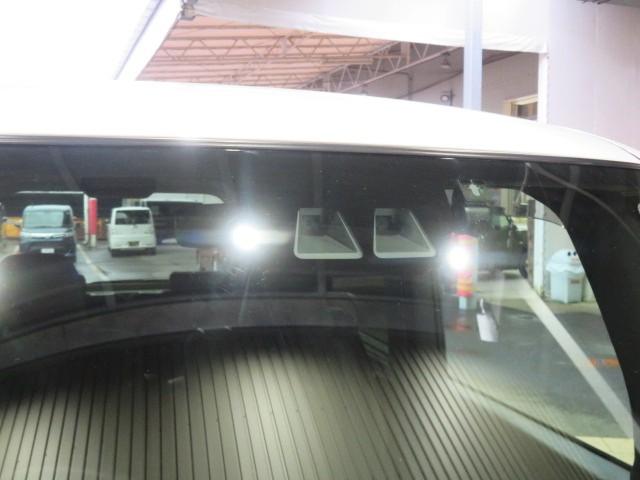 タントカスタムＲＳ（宮崎県）の中古車